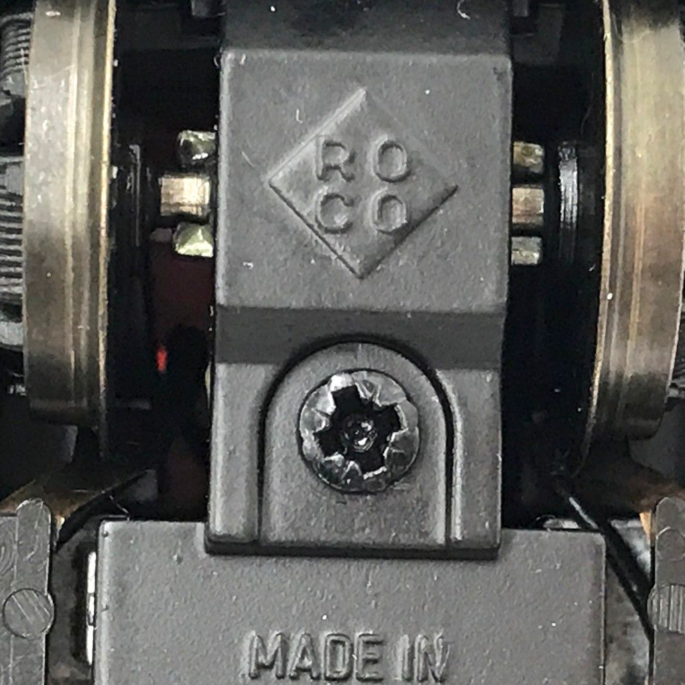 外箱にスレ 汚れ有