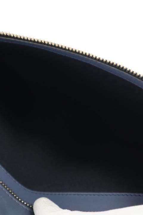 Victoria Beckham ヴィクトリア ベッカム クラッチバッグ Victoria Beckham(ヴィクトリアベッカム) クラッチバッグ
