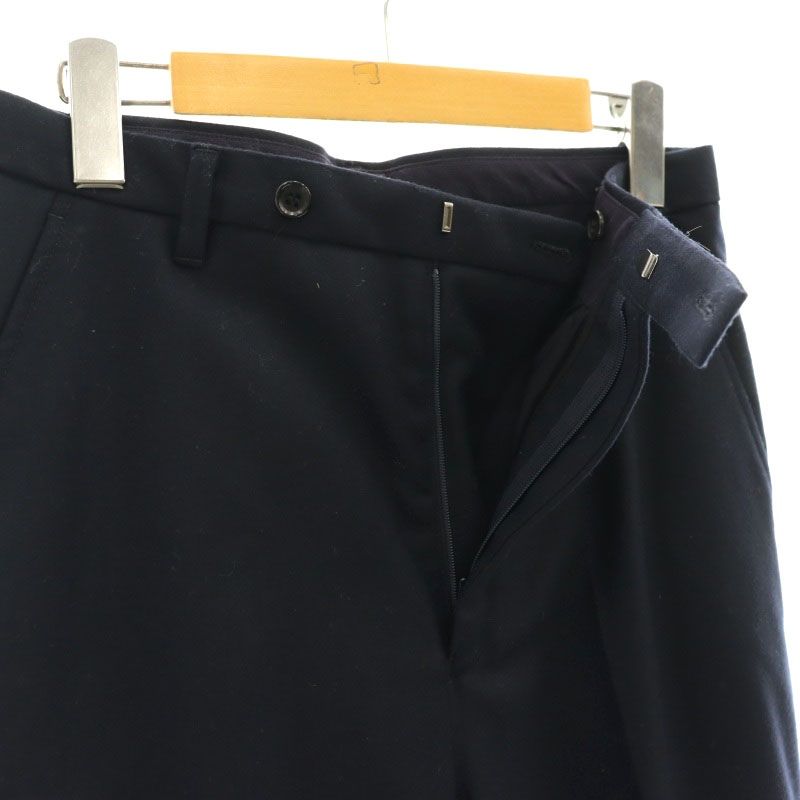 アパルトモン ドゥーズィエムクラス L 