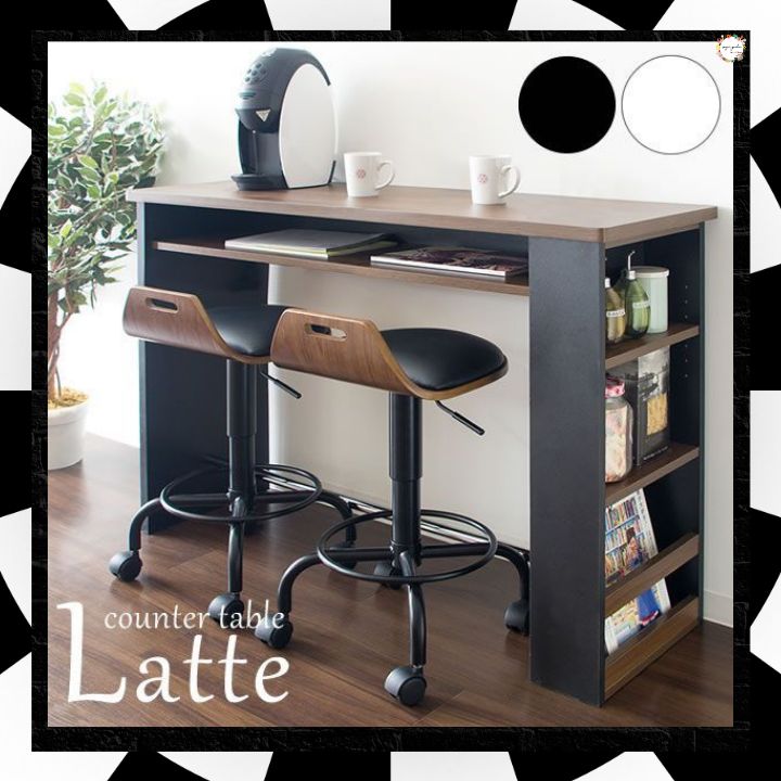 未使用級 NAGANO INTERIOR モダンアームチェア 天然木 日本製 北欧