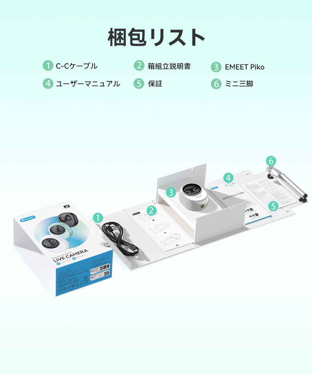 のサムネイル