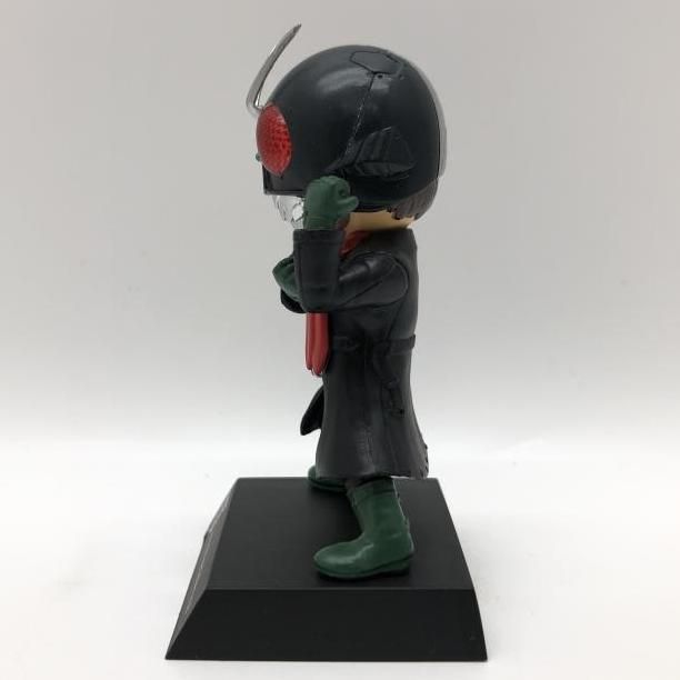 一番くじ シン・仮面ライダー B賞 DEFORME-X -シン・仮面