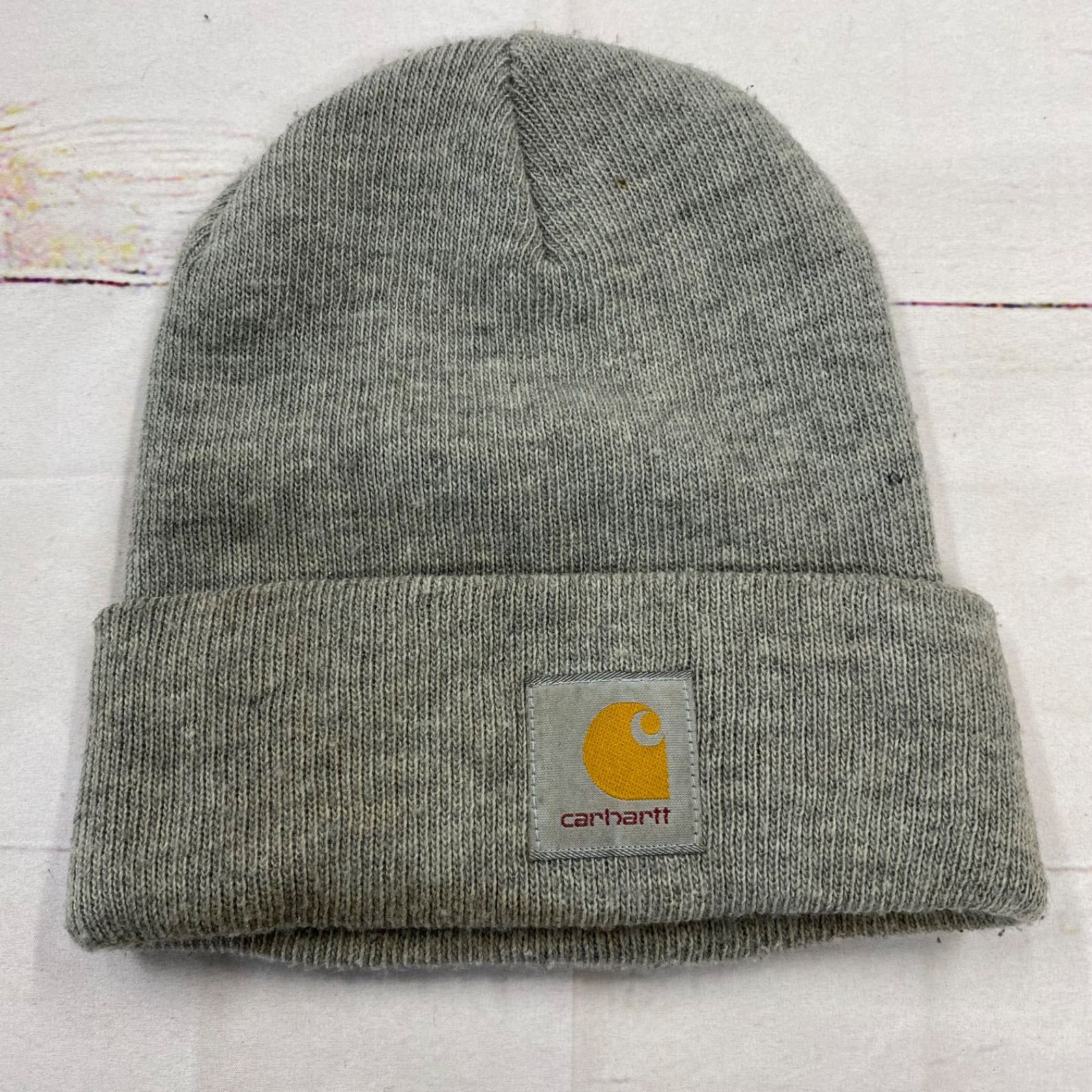 帽子 まとめ12点セット