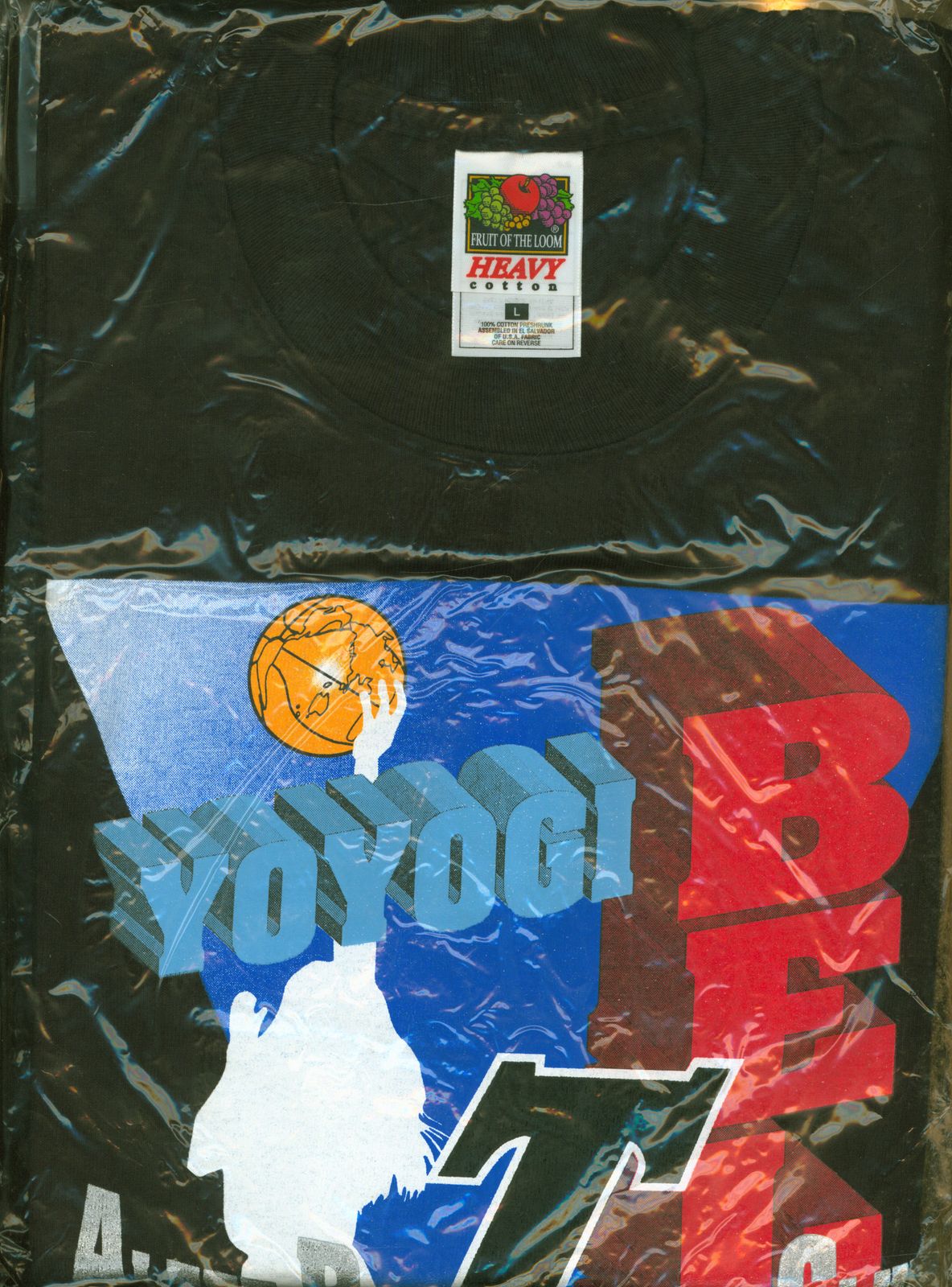 氷室京介 ☆ 未使用 TOUR 1993 L’EGOISTE バスタオル 氷室京介 ☆ 未使用 TOUR 1993 L'EGOISTE バスタオル - メルカリ