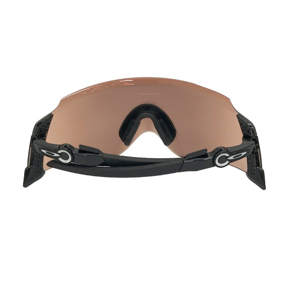 展示品‼️美品⑧OAKLEY KATO OO9455-0549 サングラス 楽天市場】☆OAKLEY オークリー KATO カト OO9455M-0549