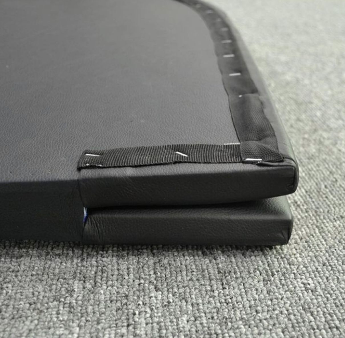 ポーカーテーブルトップポーカーテーブルクロス181x92x4cmテキサスポーカーテーブルトップ折りたたみ式カジノテーブルトップ
