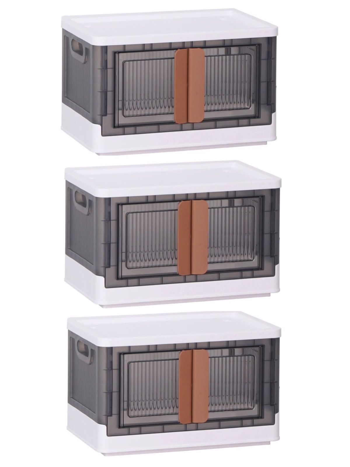 イ969 花入『豊泉窯』『高取 立鼓花入 共箱』花器 花瓶 茶道具