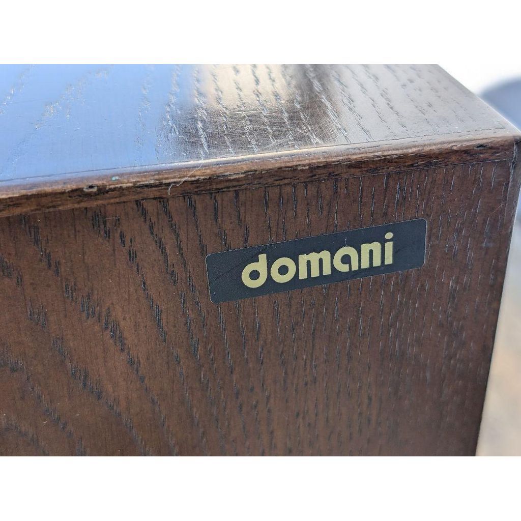 高級家具　domani　ドマーニ　Morganton　モーガントン　テレビボード 高級家具 domani ドマーニ Morganton モーガントン テレビボード