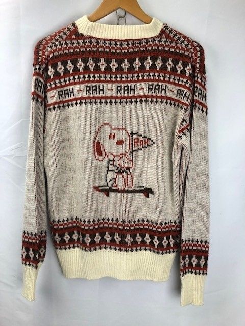 Snoopy