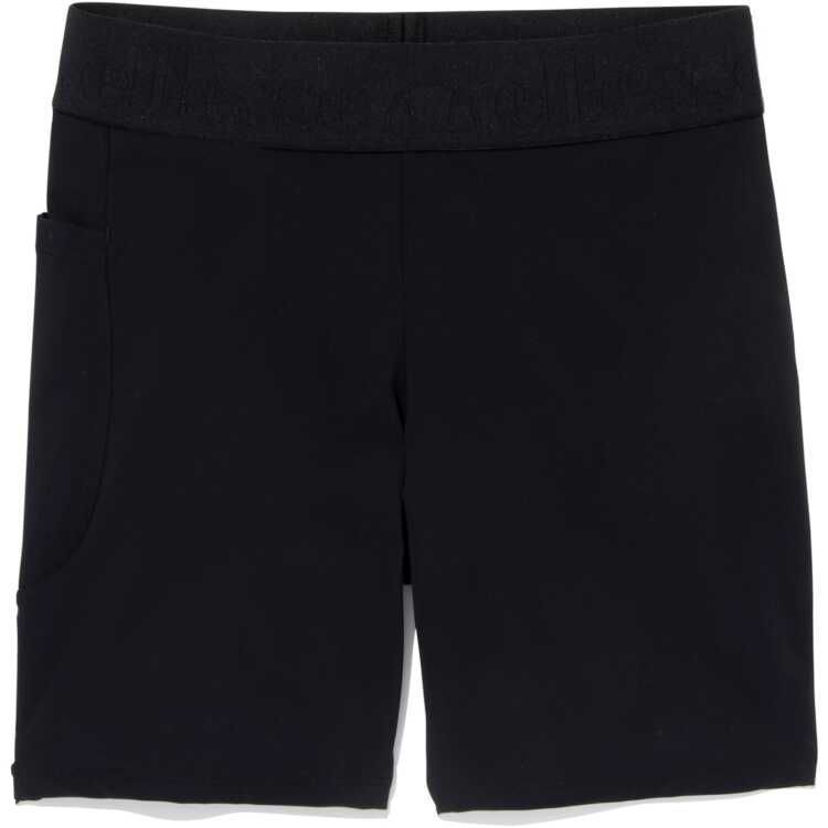 エレッセ ウィメンズ Sensitive トレーニングタイツ M ブラック #EW221300-K ELLESSE 新品 未使用