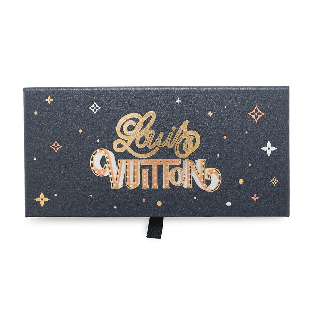 ルイヴィトン バンドーBB・I LV U スカーフ 楽天市場】ルイヴィトン LV バンドー BB ビジュエルド シルク