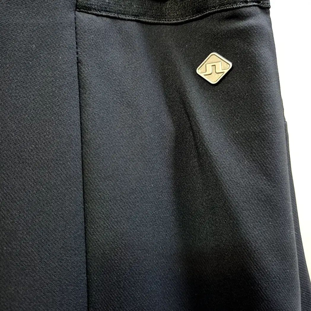 J.LINDEBERG J.リンドバーグ