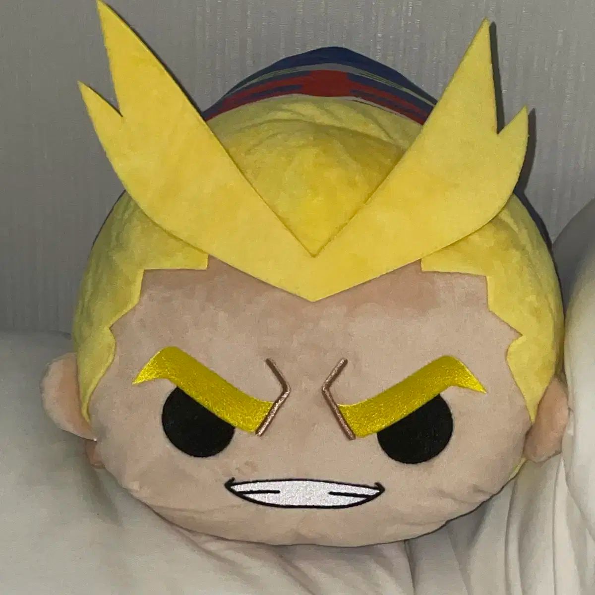 楽天市場】ヒロアカ グッズ（その他｜コレクション）：ホビーの通販