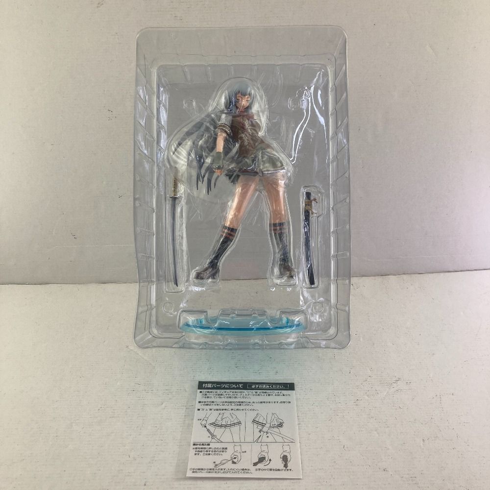 ALTER - 趙雲子龍(ちょううんしりゅう) 一騎当千 Dragon Destiny(ドラゴンディスティニー) 1/8 完成品 フィギュア アルター 趙雲 子龍 | ALTER