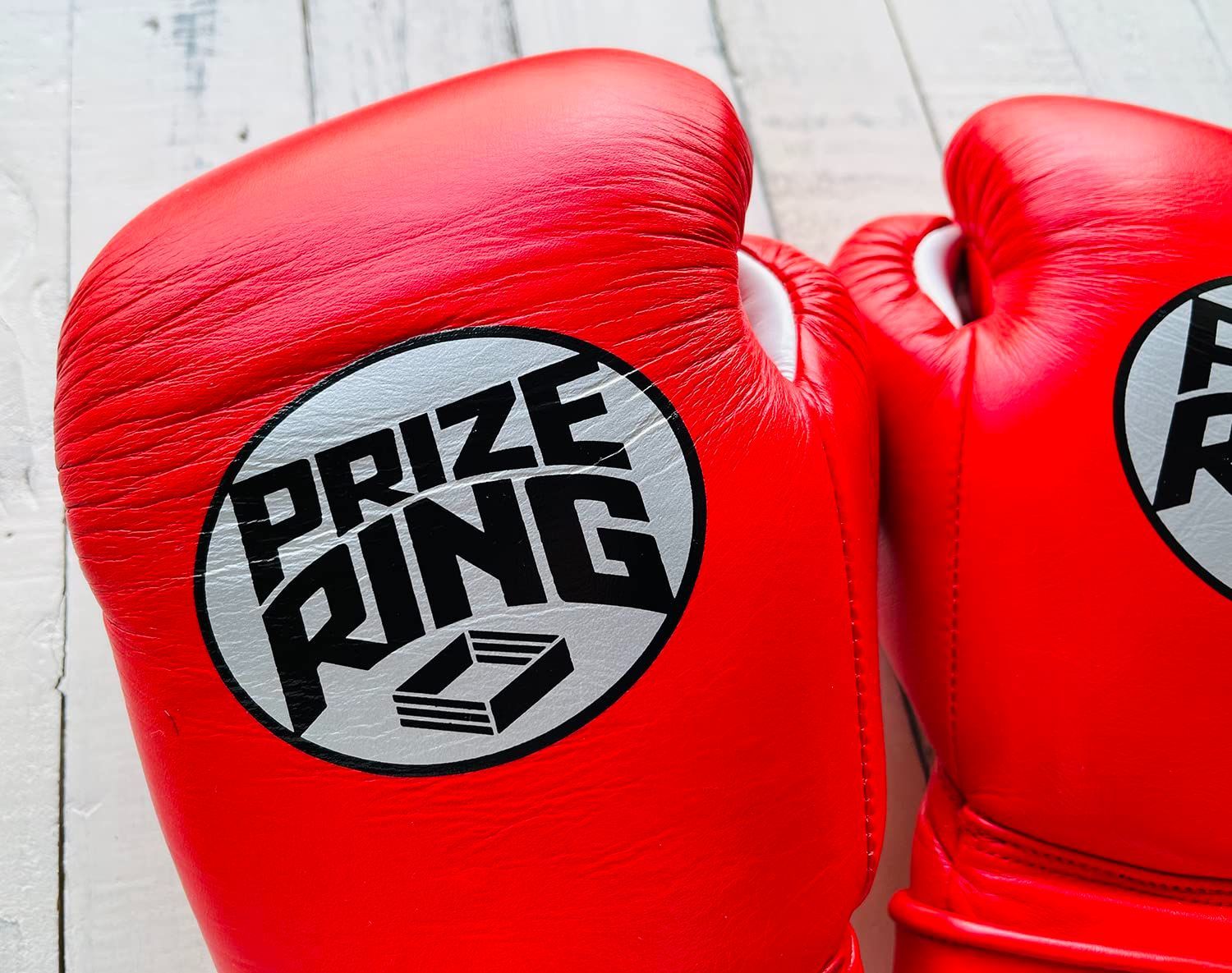 ボクシンググローブ SX