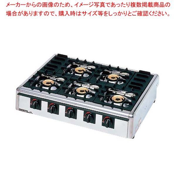 超希少 和竿 竿三 特撰 琢磨 15.2尺 漆塗り(手作り職人・和竿た 超希少 和竿 竿三 特撰 琢磨 15.2尺 漆塗り(手作り職人・和竿た
