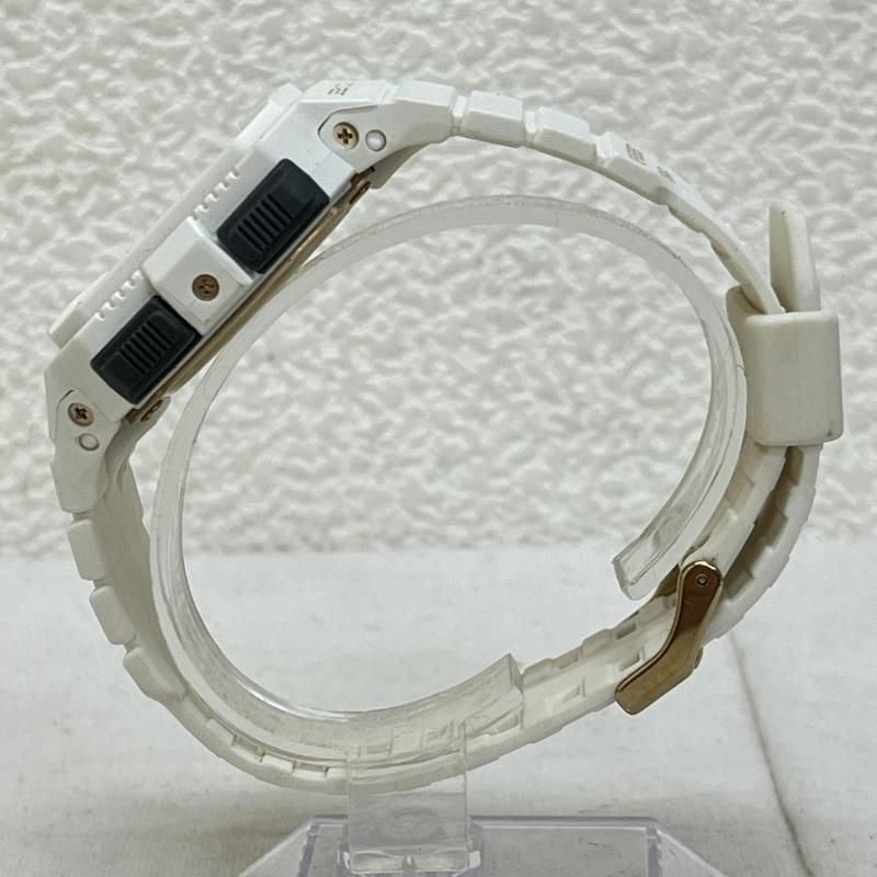 G-SHOCK ジーショック 腕時計 デジタル GW-5525B 25周年記念 G-SHOCK ジーショック 腕時計 デジタル GW-5525B 25周年記念
