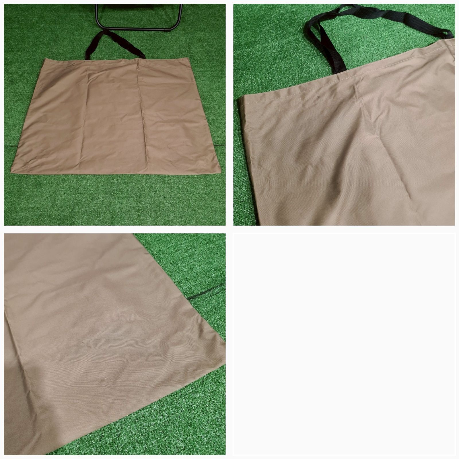 UJack ユージャック