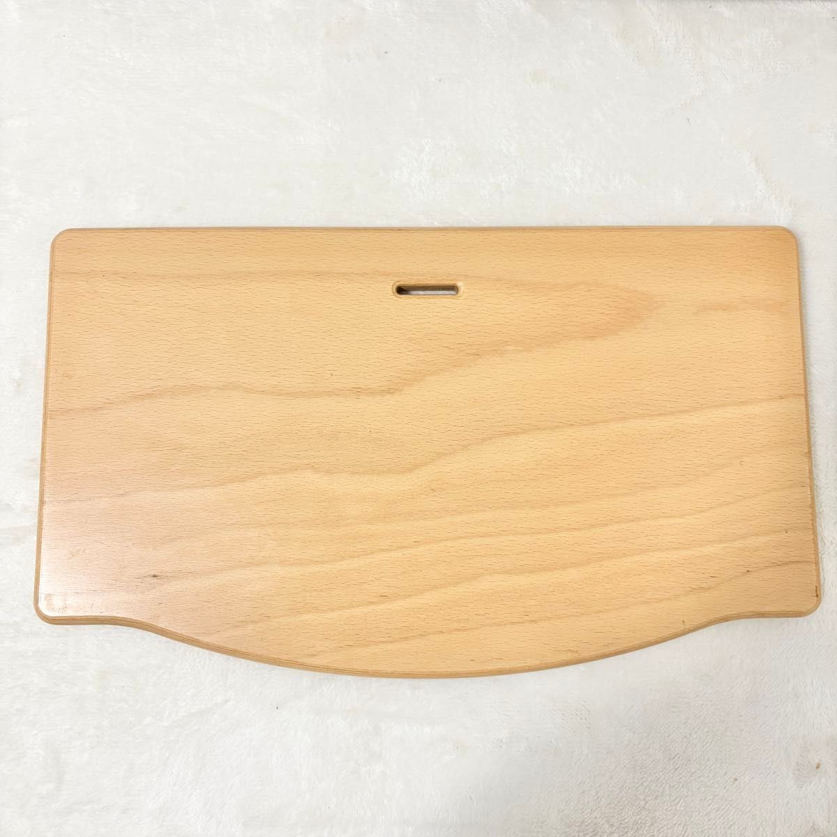 トリップトラップ