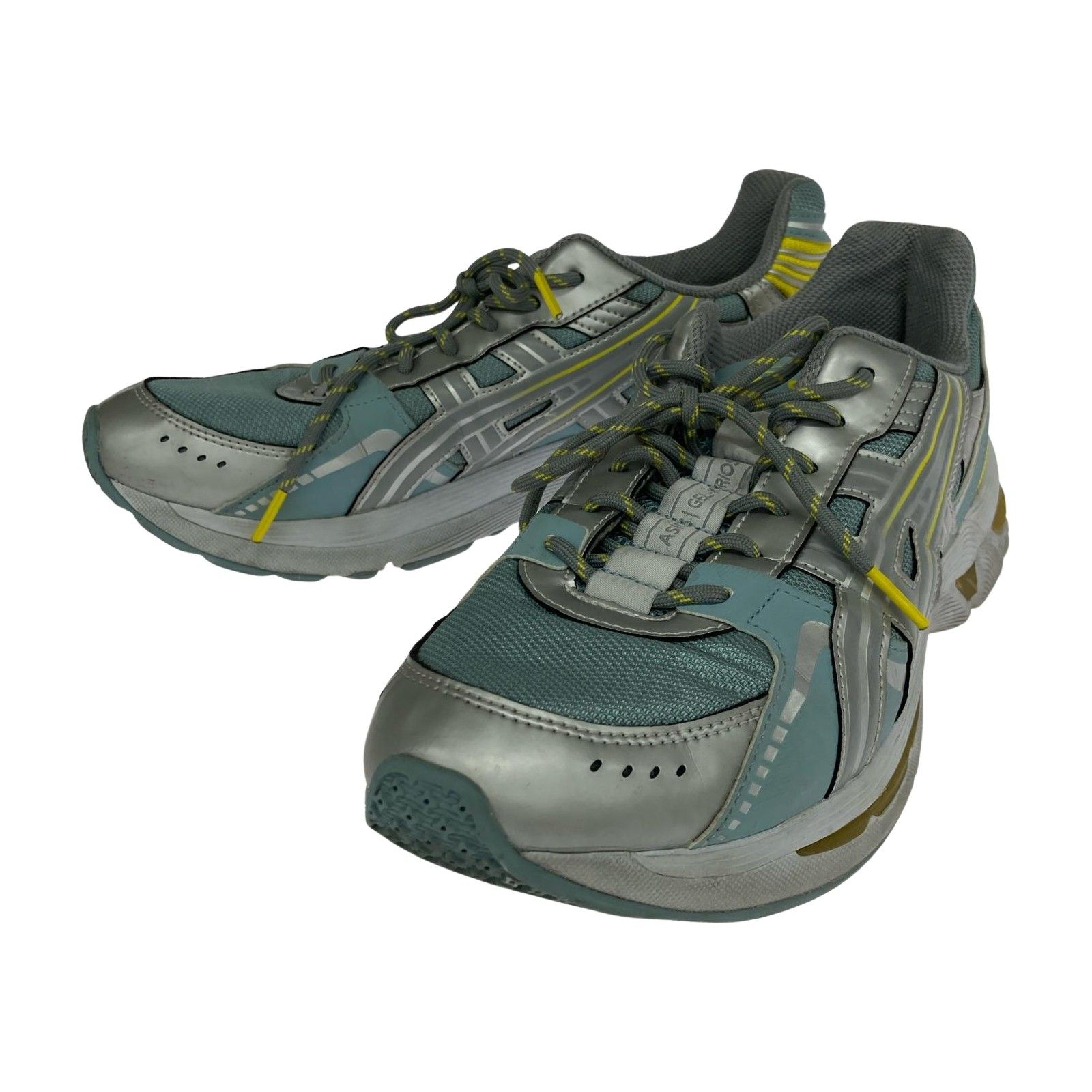 asics アシックス ASICS アシックス 1201A026 GEL-KYRIOSスニーカー 