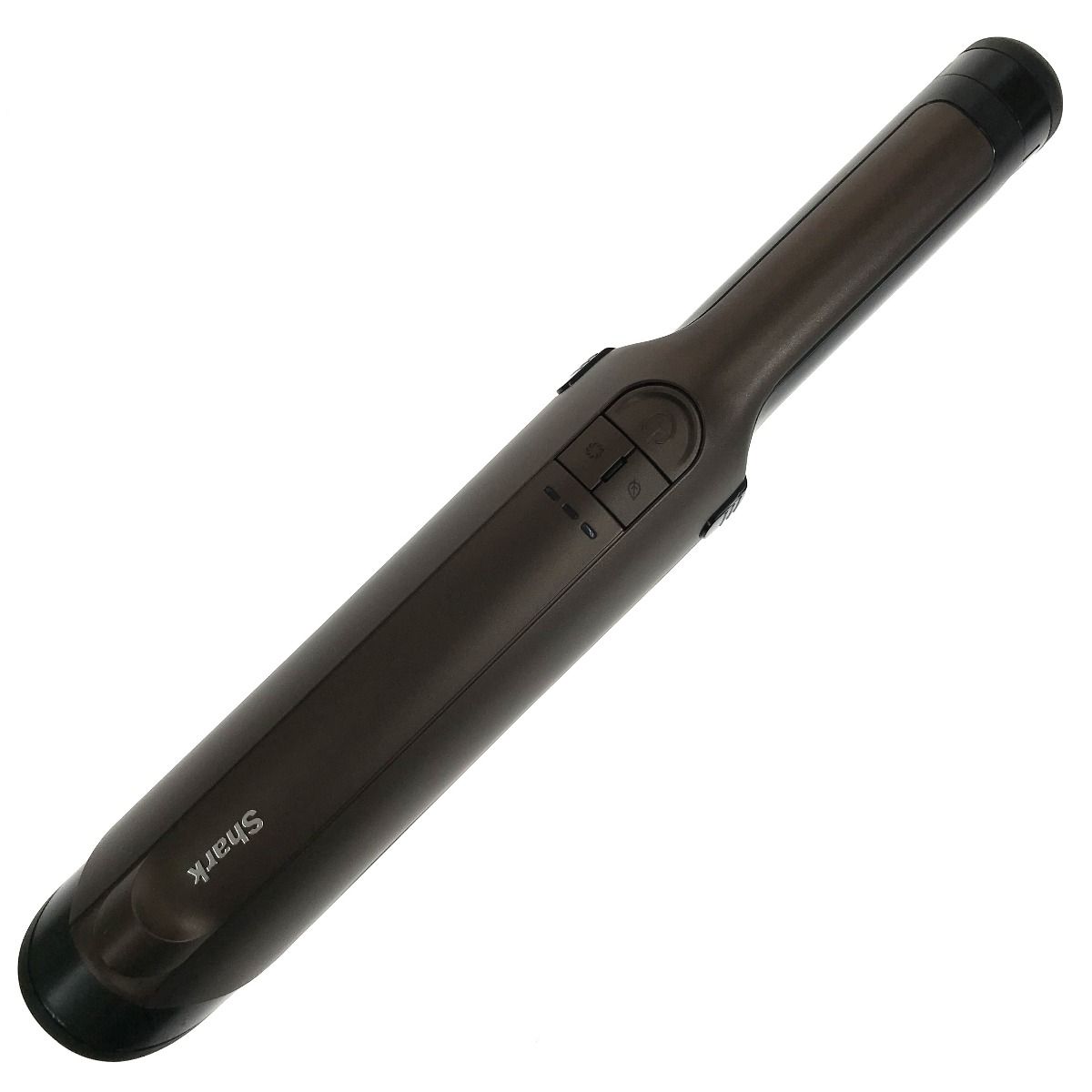 Shark シャーク EVOPOWER EX 充電式ハンディクリーナー WV415JBR
