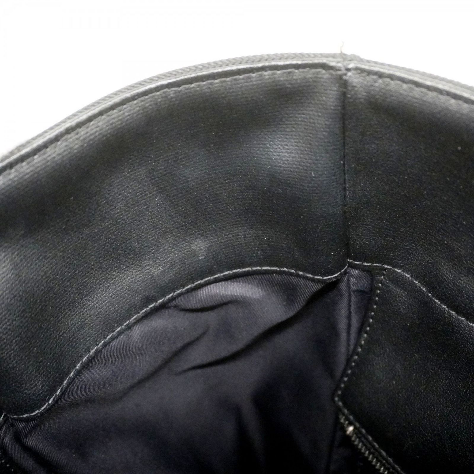 トートバッグ パリビアリッツ