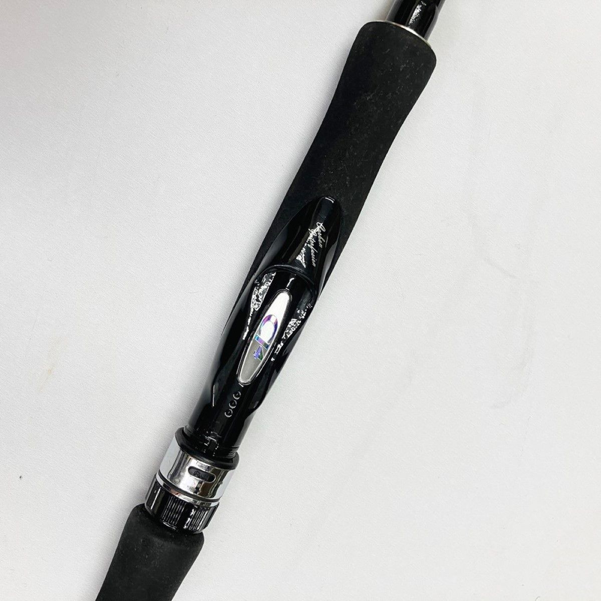 シマノ(SHIMANO) ディアルーナ S1006M ディアルーナ[DIALUNA