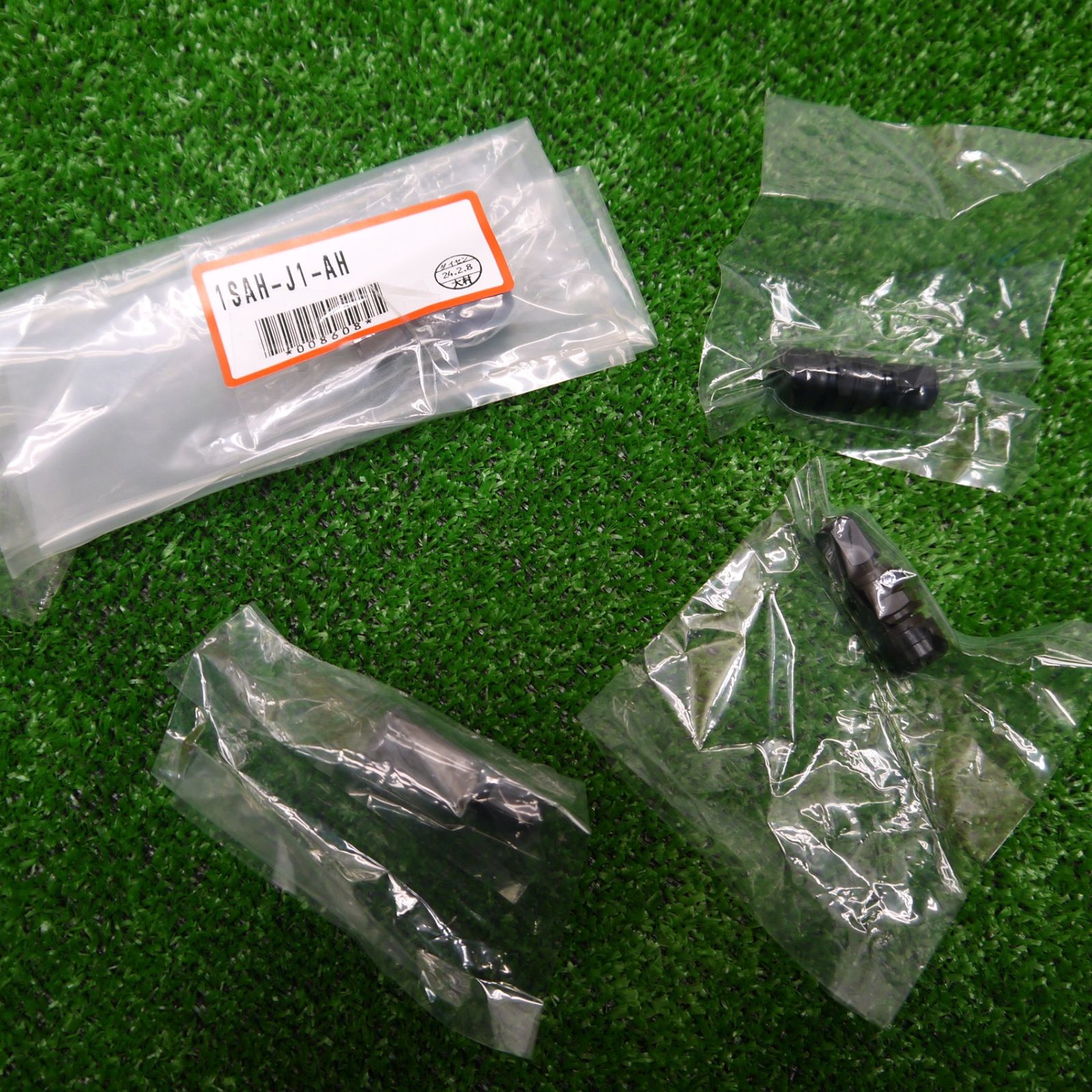 ファッションブログ 送料無料 ♥ 付属品付き Weds Sport SA-99R 18インチ ホイール 18×7.5J ウェッズスポーツ PCD114.3|5H 5101401Hホ 絶対大特恵！