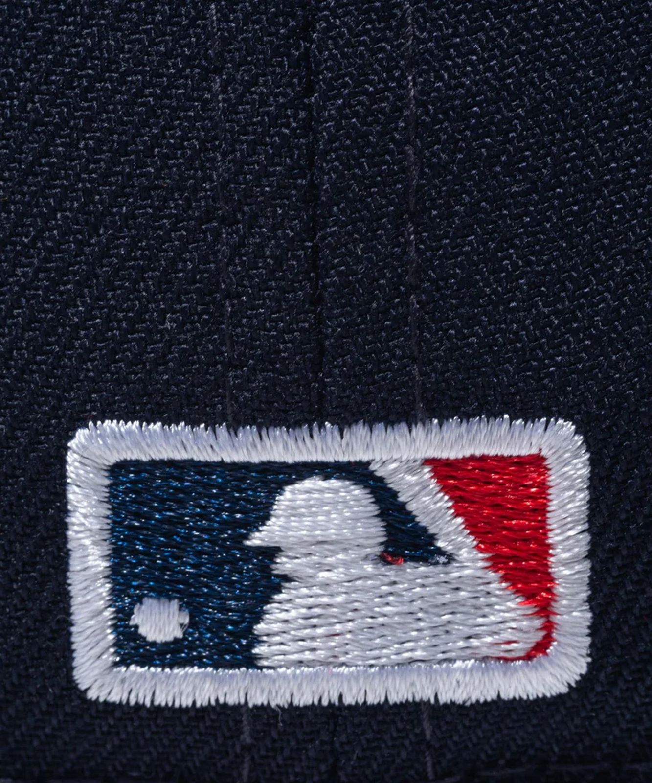 NEW ERA