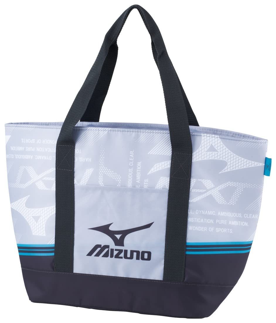 新品 未使用 ミズノ MIZUNO ミニドラムショルダー 日本全国送料無料