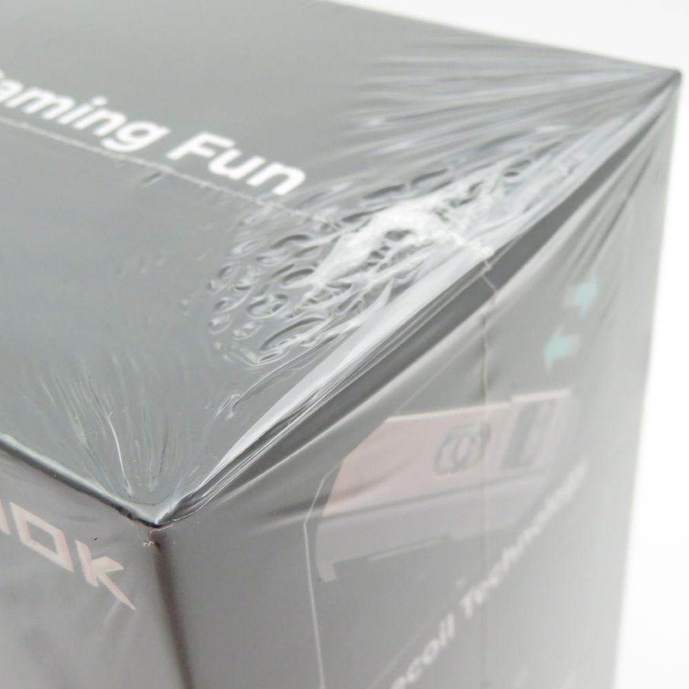 次世代FPSゲーミングマウス
