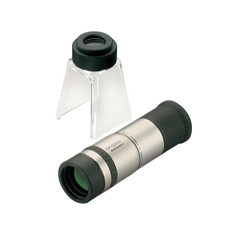 エッシェンバッハ バリオプラス 8倍 1674-832