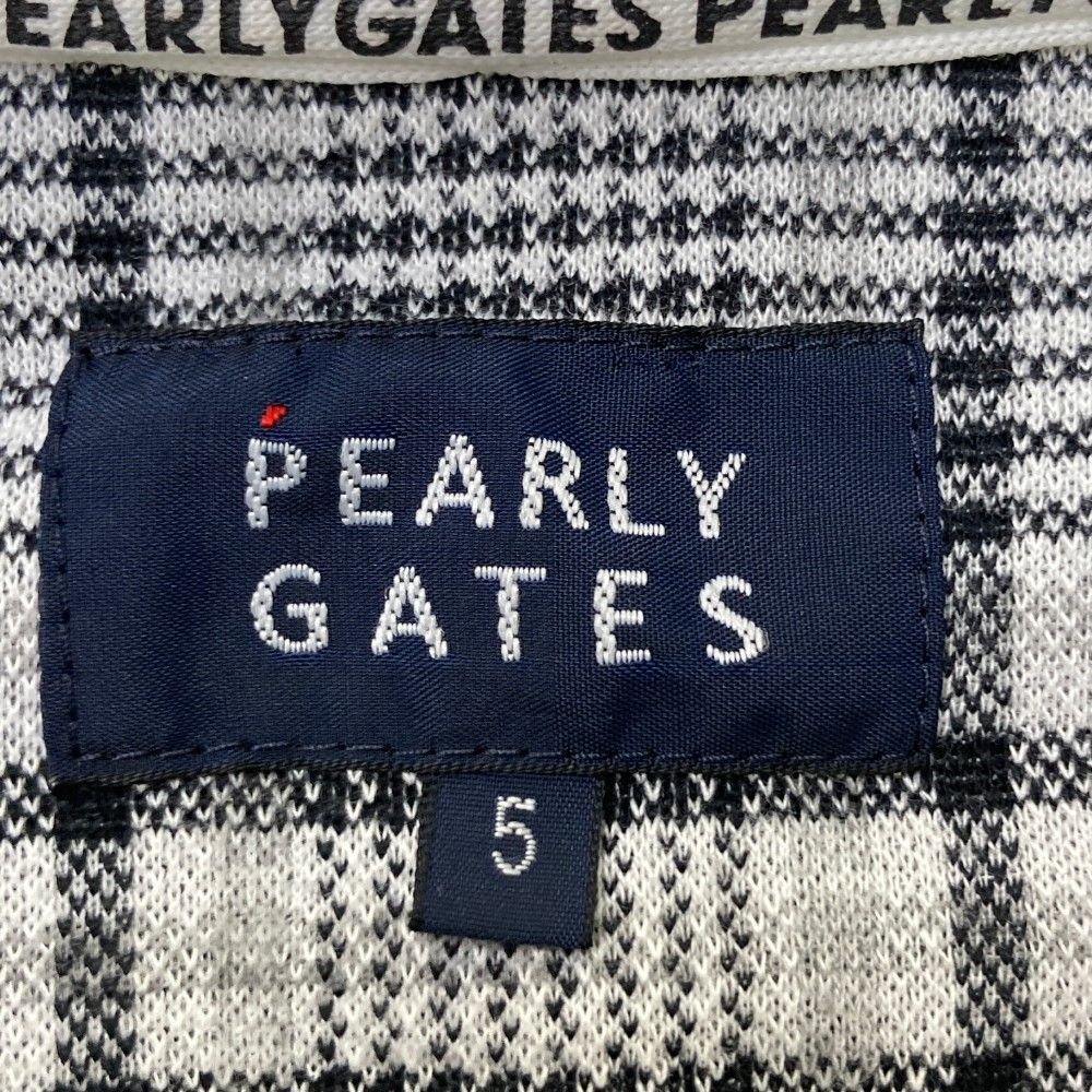 GATES