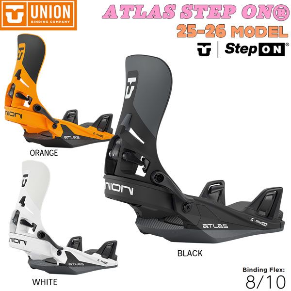 ビンディングセット 早い者勝ち YORK 50kg ダンベル バーベルセット Amazon.co.jp: BODY