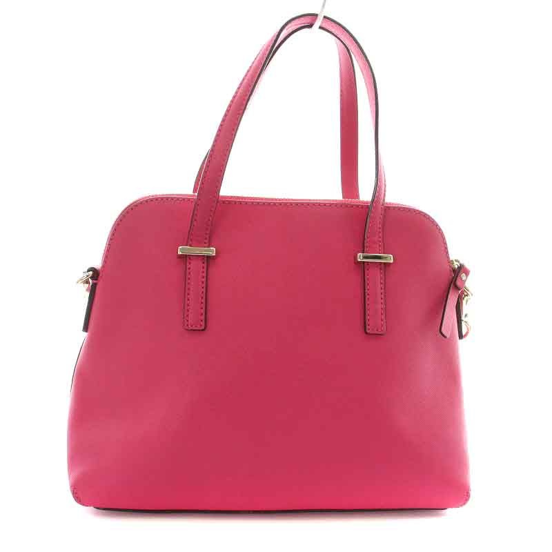 ケイトスペード KATE SPADE CEDAR STREET MAISE ハンドバッグ