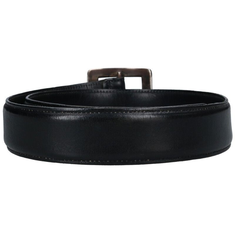 クロムハーツ BLT 3PC OTJ レザーベルト メンズ 30 - メルカリ 