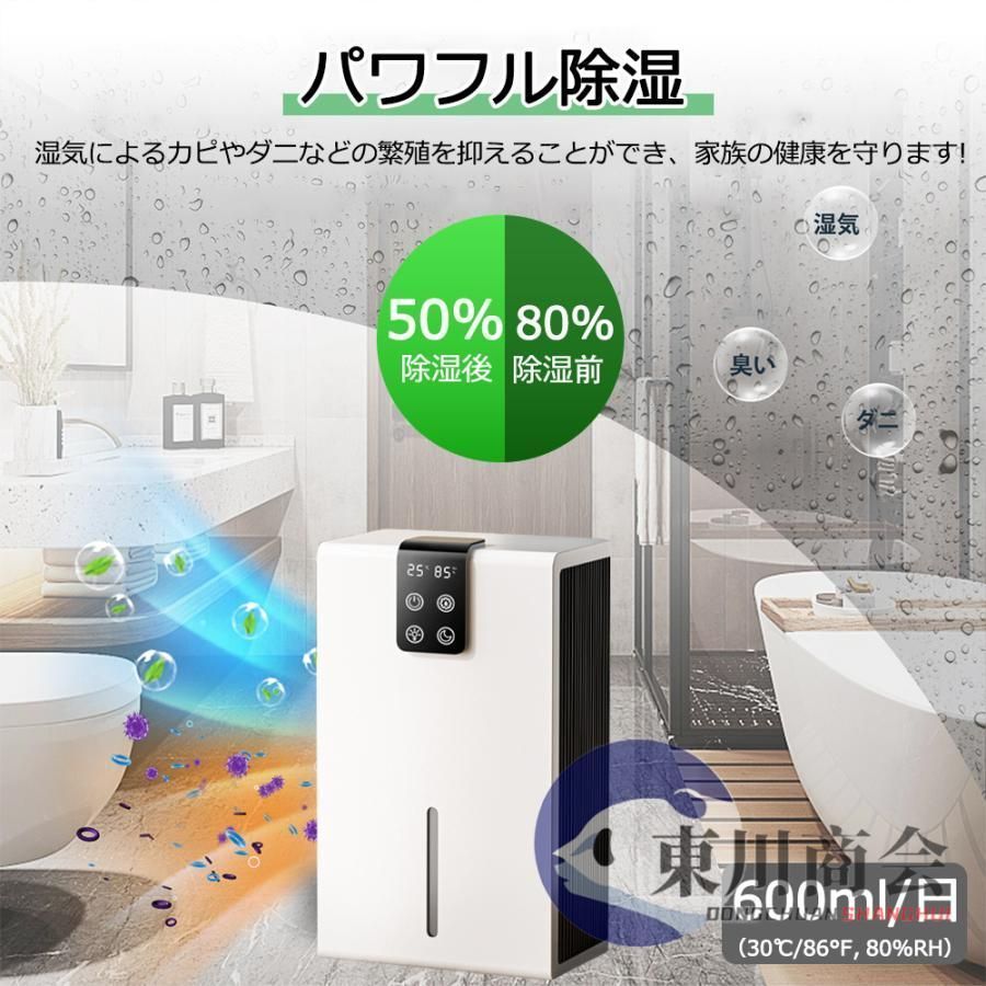 部屋干し コンパクト電気代