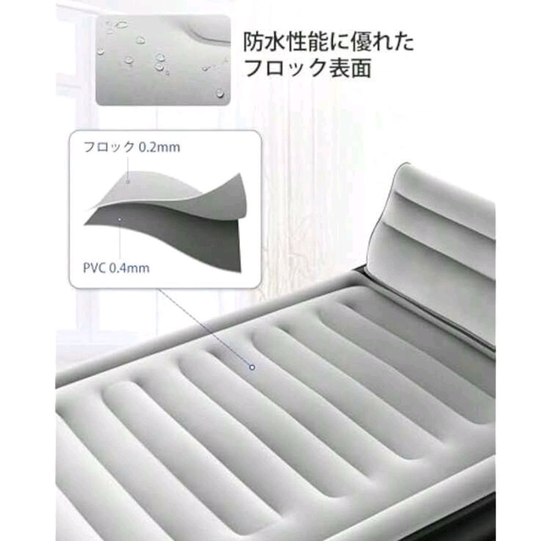 折り畳み