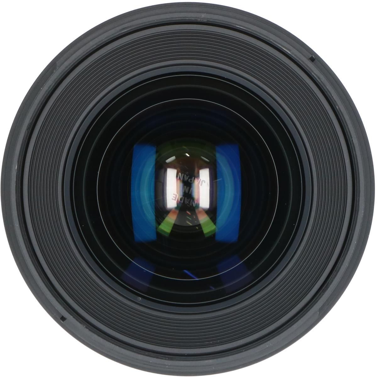 ＥＯＳ２４ｍｍ