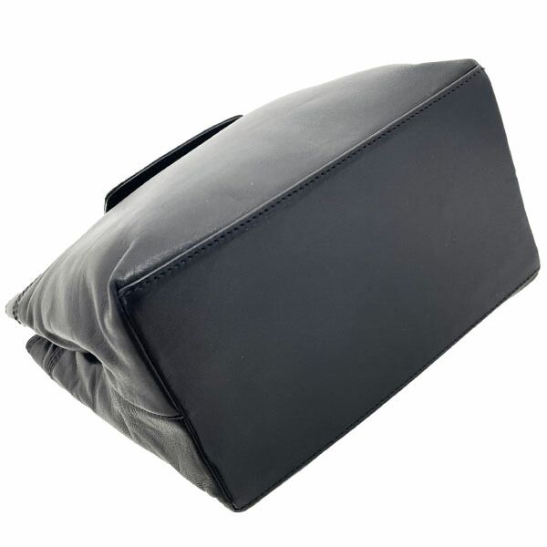 オーストリッチ