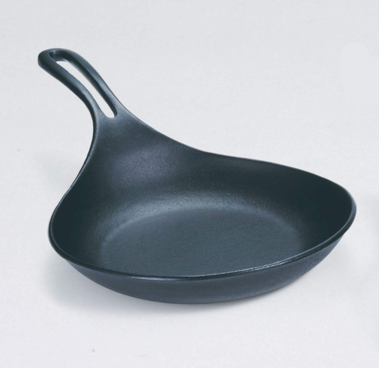 南部鉄器