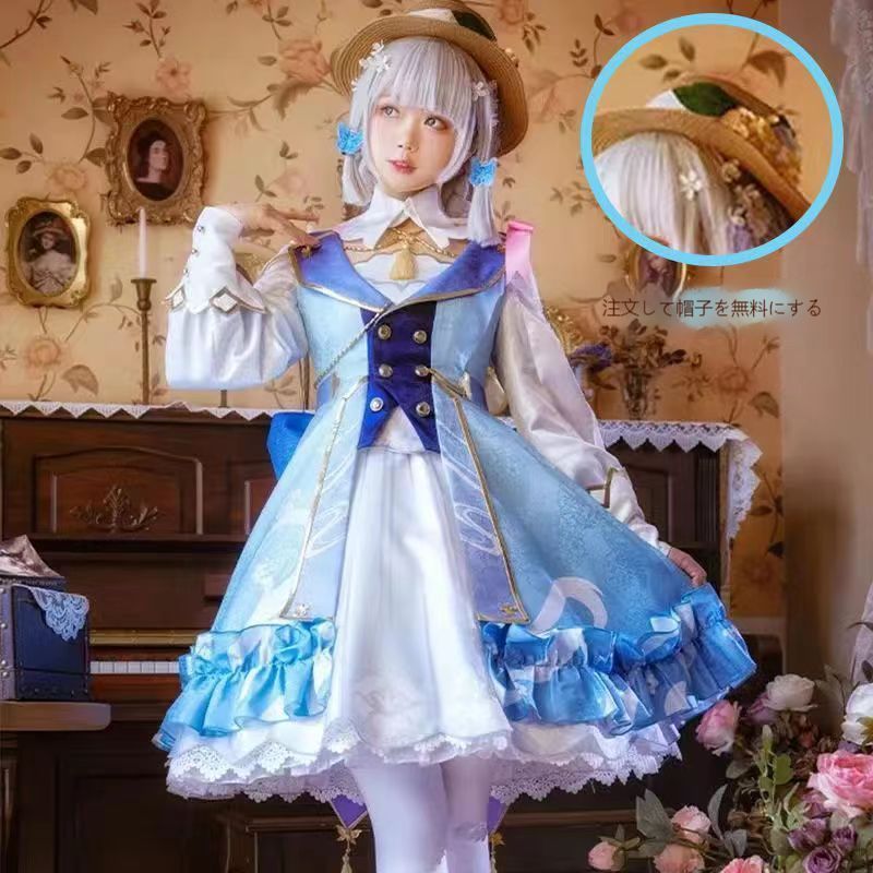 登坂広臣 着ぐるみキーホルダー イルカ レア 登坂広臣 着ぐるみ