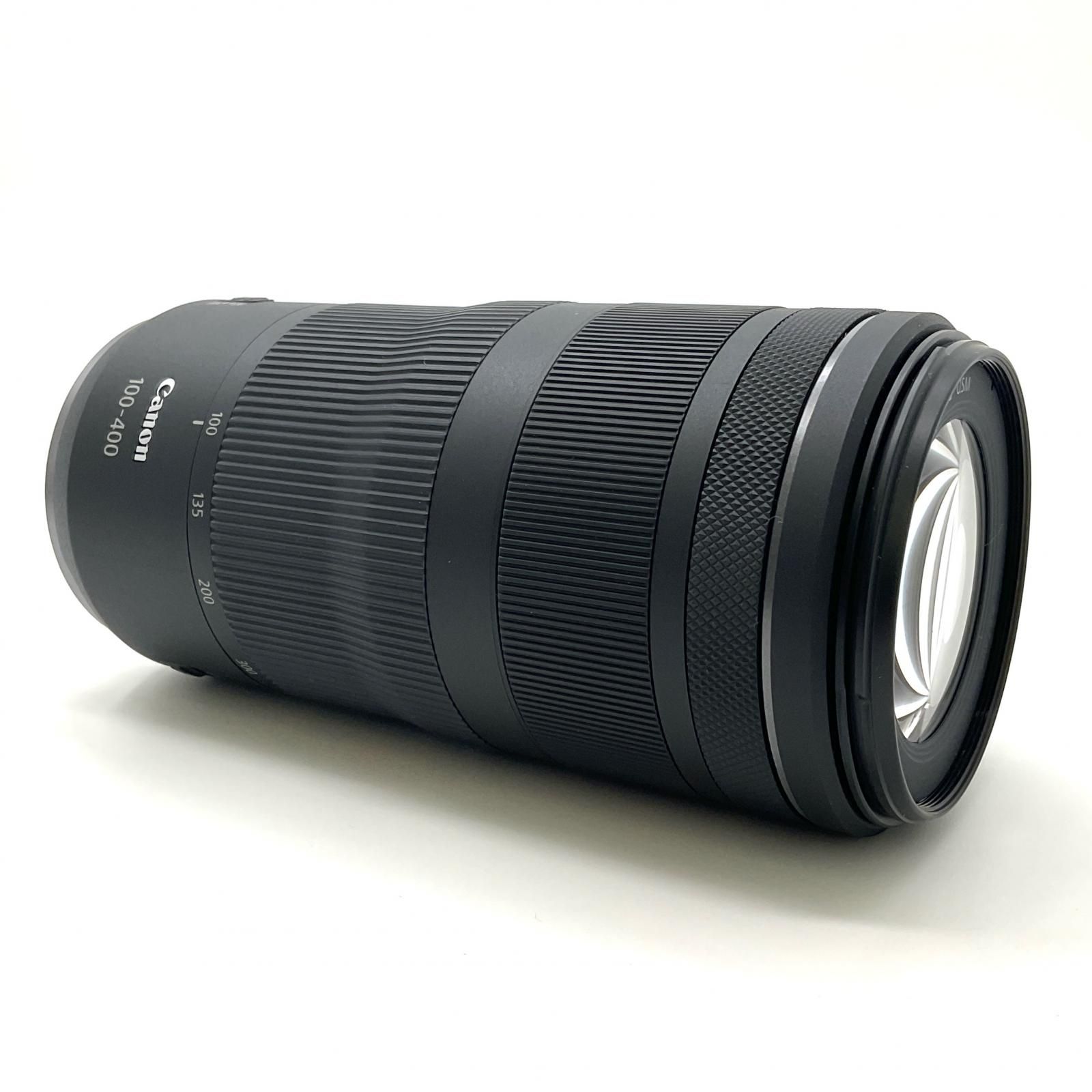 極上品 Canon EF24-105mm f4 L IS USM ☆極上品☆Canon EF 24-105mm f4
