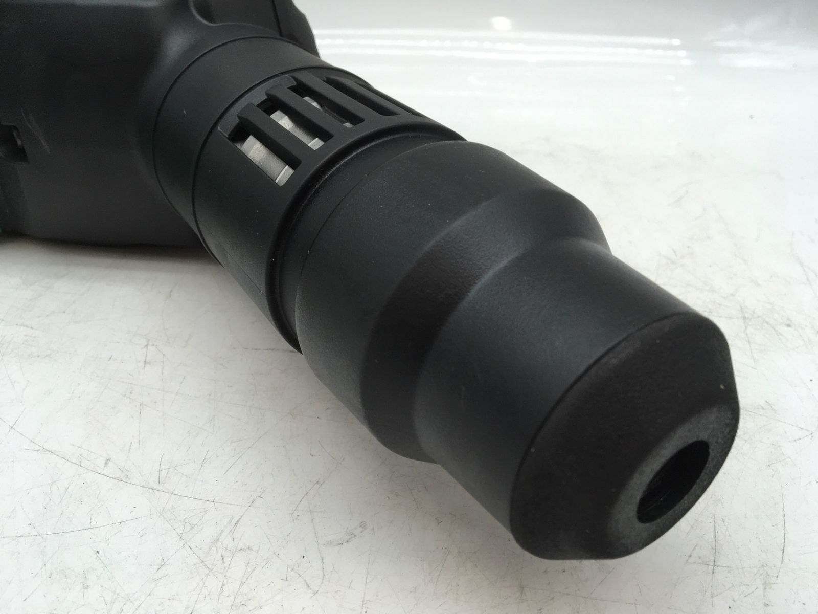 HiKOKI|ハイコーキ