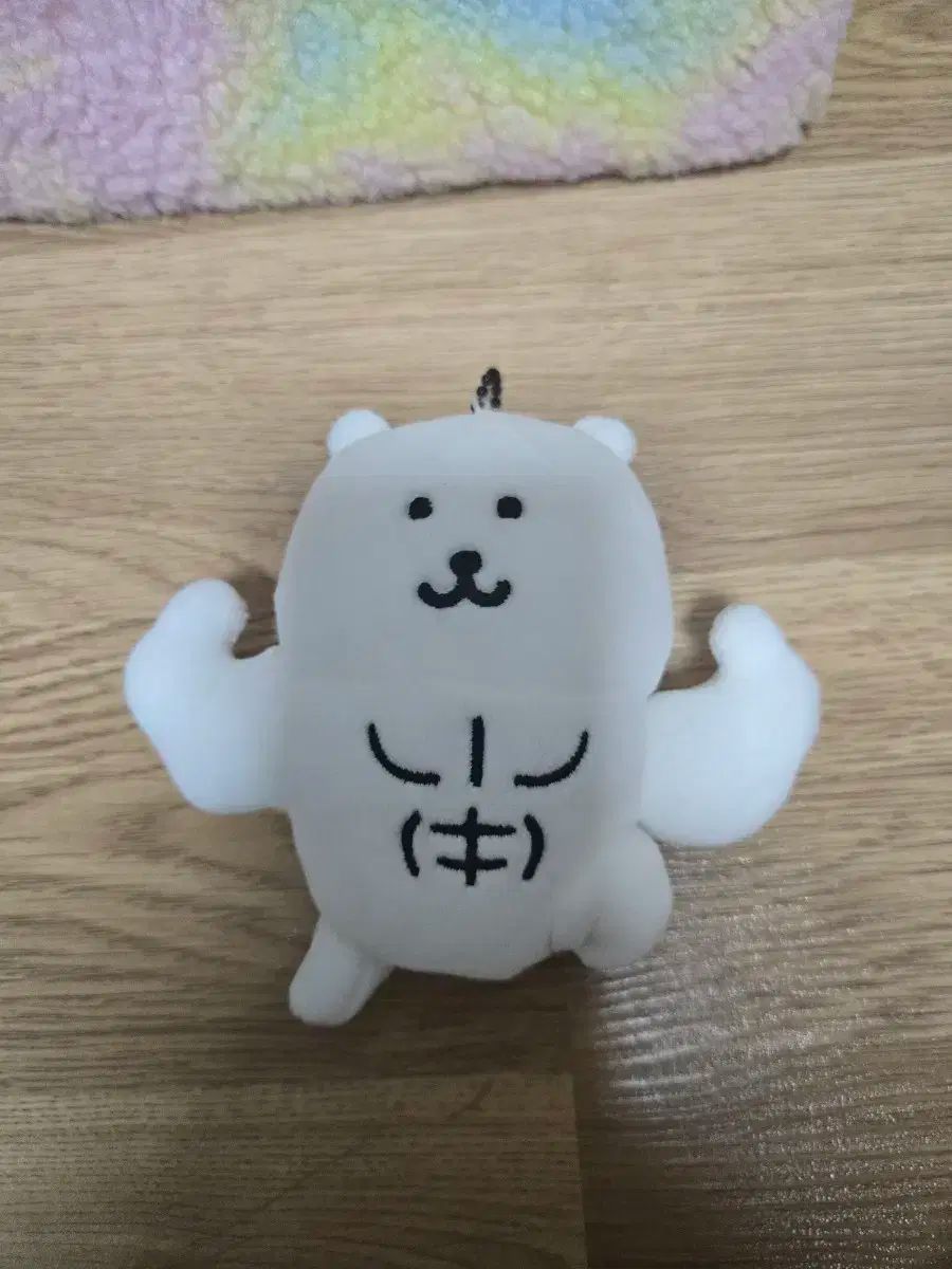 中古】衣類 水樹奈々 NM-BENCH COAT(ベンチコート) ブラック Lサイズ