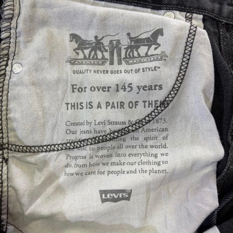 アメカジ シティ