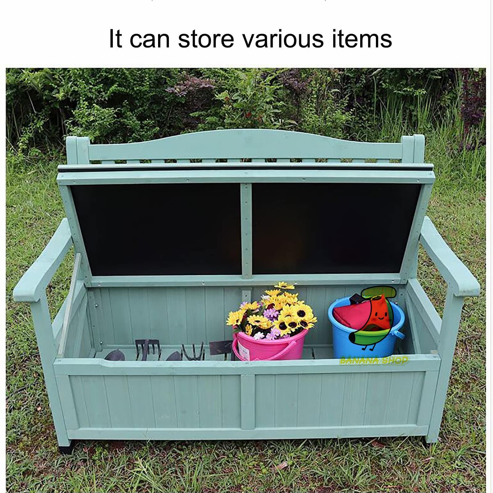 耐荷重880ポンド パティオガーデンバルコニー庭用