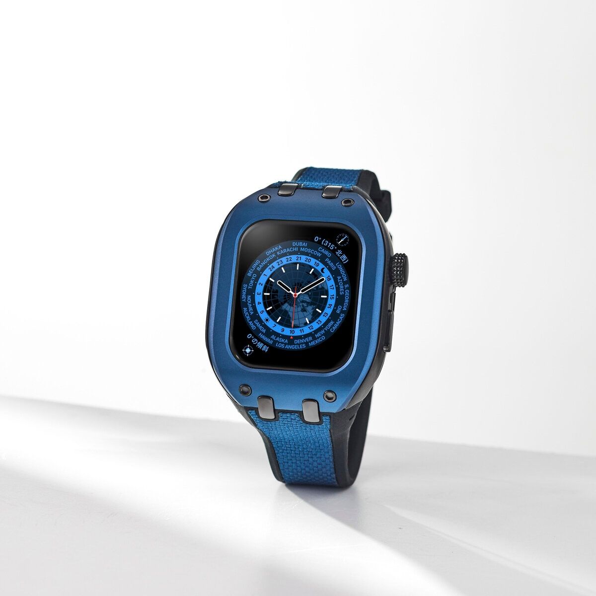 WBB0289-014 ct71203