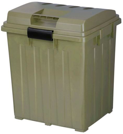 コピアポア KPCLナンバー各種 54種類セット 各5粒ずつ Amazon.co.jp: 【種子】Copiapoa Coquimbana◇コピアポア