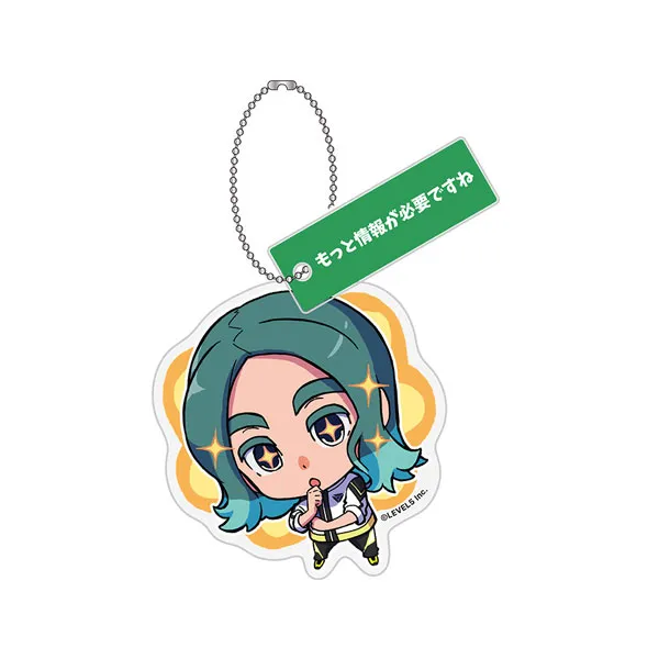 2026年最新】笹波雲明の人気アイテム - メルカリ